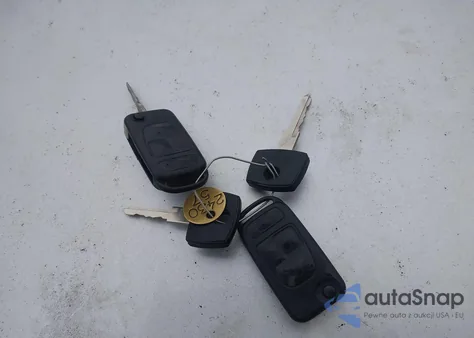 2011 Mercedes-Benz Sprinter 2500 High Roof из США, поврежденный, VIN WD3PE8CB1B5569256